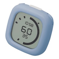 �׋��p�^�C�}�[�@�������^�C�}�[�@�u���[