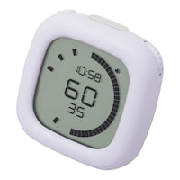 �׋��p�^�C�}�[�@�������^�C�}�[�@�o�C�I���b�g