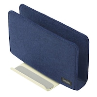 �o�b�X�^���h�@�c�u���@�t�F���g�J�o�[�t�@�X�^���h�@���[�g�����@�^�u���b�g�@�o�b�p�@�l�C�r�[