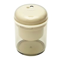 ���M���@���r�K�N�@�����Ղ�@�A�C�{���[