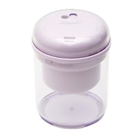 ���M���@���r�K�N�@�����Ղ�@�o�C�I���b�g