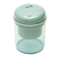 ���M���@���r�K�N�@�����Ղ�@�t���[�L�[�@�O���[��