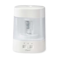 ���M���@���r�K�N�@���傢�P�Y�@�z���C�g