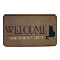 ���փ}�b�g�@���O�p�@�E�F���J���L���b�g�@�S�T�~�V�T�����@�����U����