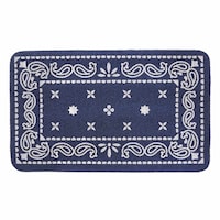 ���փ}�b�g�@�S�T�~�V�T�����@�y�C�Y���[