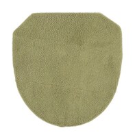 �t�^�J�o�[�@�s�n�v�`�q�c�@�`�����@�������@�O���[��