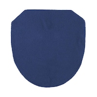 �t�^�J�o�[�@�s�n�v�`�q�c�@�`�����@�������@�l�C�r�[