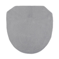 �t�^�J�o�[�@�s�n�v�`�q�c�@�`�����@�������@�O���[