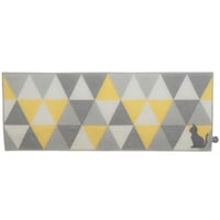 �L�b�`���}�b�g�@�C�G���[