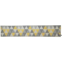 �L�b�`���}�b�g�@�C�G���[