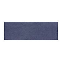 �g�C���}�b�g�@�r�d�k�d�b�s�@�i�t�r�s�@�l�C�r�[