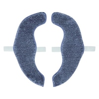 �r�d�k�d�b�s�@�i�t�r�s�@�e�h�s�@�l�C�r�[