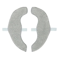 �r�d�k�d�b�s�@�i�t�r�s�@�e�h�s�@�O���[