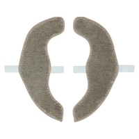 �r�d�k�d�b�s�@�i�t�r�s�@�e�h�s�@�u���E��