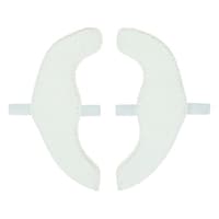 �r�d�k�d�b�s�@�i�t�r�s�@�e�h�s�@�A�C�{���[