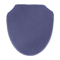 �W�J�o�[�@�r�d�k�d�b�s�@�i�t�r�s�@�e�h�s�@�l�C�r�[