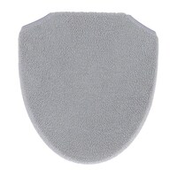 �W�J�o�[�@�r�d�k�d�b�s�@�i�t�r�s�@�e�h�s�@�O���[