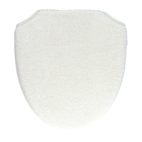 �W�J�o�[�@�r�d�k�d�b�s�@�i�t�r�s�@�A�C�{���[