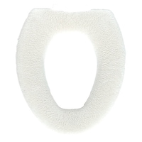 �֍��J�o�[�@�r�d�k�d�b�s�@�i�t�r�s�@�A�C�{���[