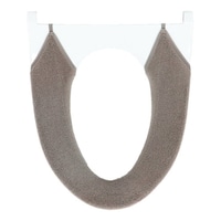 �֍��J�o�[�@�r�d�k�d�b�s�@�i�t�r�s�@�u���E��