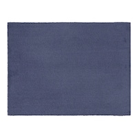 �J�[�y�b�g�@�r�d�k�d�b�s�@�i�t�r�s�@�l�C�r�[