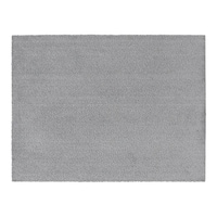 �J�[�y�b�g�@�r�d�k�d�b�s�@�i�t�r�s�@�e�h�s�@�O���[