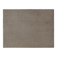 �J�[�y�b�g�@�r�d�k�d�b�s�@�i�t�r�s�@�u���E��