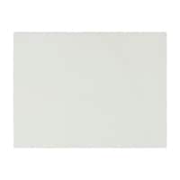 �J�[�y�b�g�@�r�d�k�d�b�s�@�i�t�r�s�@�A�C�{���[