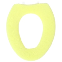 �֍��J�o�[�@�r�d�k�d�b�s�@�i�t�r�s�@�C�G���[