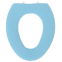 �֍��J�o�[�@�r�d�k�d�b�s�@�i�t�r�s�@�e�h�s�@�u���[