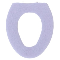 �֍��J�o�[�@�r�d�k�d�b�s�@�i�t�r�s�@�p�[�v��