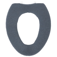 �֍��J�o�[�@�r�d�k�d�b�s�@�i�t�r�s�@�`���R�[��