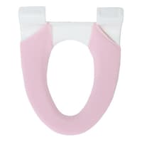 �֍��J�o�[�@�r�d�k�d�b�s�@�i�t�r�s�@�e�h�s�@�s���N