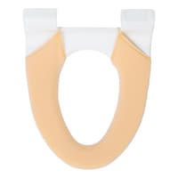 �֍��J�o�[�@�r�d�k�d�b�s�@�i�t�r�s�@�I�����W