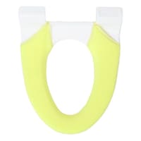 �֍��J�o�[�@�r�d�k�d�b�s�@�i�t�r�s�@�C�G���[