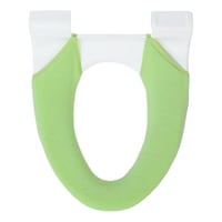 �֍��J�o�[�@�r�d�k�d�b�s�@�i�t�r�s�@�O���[��