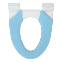 �֍��J�o�[�@�r�d�k�d�b�s�@�i�t�r�s�@�e�h�s�@�u���[