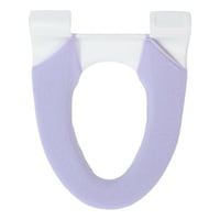 �֍��J�o�[�@�r�d�k�d�b�s�@�i�t�r�s�@�p�[�v��