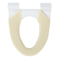 �֍��J�o�[�@�r�d�k�d�b�s�@�i�t�r�s�@�x�[�W��