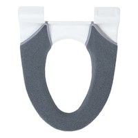 �֍��J�o�[�@�r�d�k�d�b�s�@�i�t�r�s�@�`���R�[��