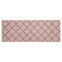 �L�b�`���}�b�g�@�S�T�~�P�Q�O�����@�X�e�b�`�@�s���N