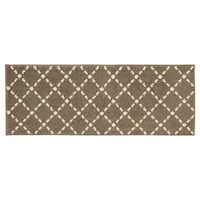 �L�b�`���}�b�g�@�S�T�~�P�Q�O�����@�X�e�b�`�@���g���@�L�����@�u���E��