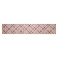 �L�b�`���}�b�g�@�S�T�~�Q�S�O�����@�X�e�b�`�@�s���N