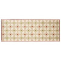 �L�b�`���}�b�g�@�S�T�~�P�Q�O�����@�X�e�b�`�@���g���@�L�����@���b�h