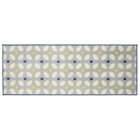 �L�b�`���}�b�g�@�S�T�~�P�Q�O�����@�X�e�b�`�@���g���@�L�����@�u���[