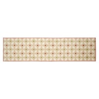 �L�b�`���}�b�g�@�S�T�~�P�W�O�����@�X�e�b�`�@���b�h