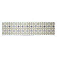 �L�b�`���}�b�g�@�S�T�~�P�W�O�����@�X�e�b�`�@�u���[