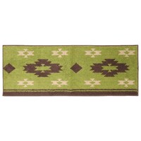 �L�b�`���}�b�g�@�S�T�~�P�Q�O�����@�O���[��