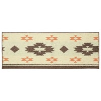 �L�b�`���}�b�g�@�S�T�~�P�Q�O�����@�A�C�{���[