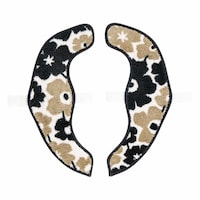 �֍��J�o�[�@�t�������b�`�֍��}�b�g�@�O���[�W��